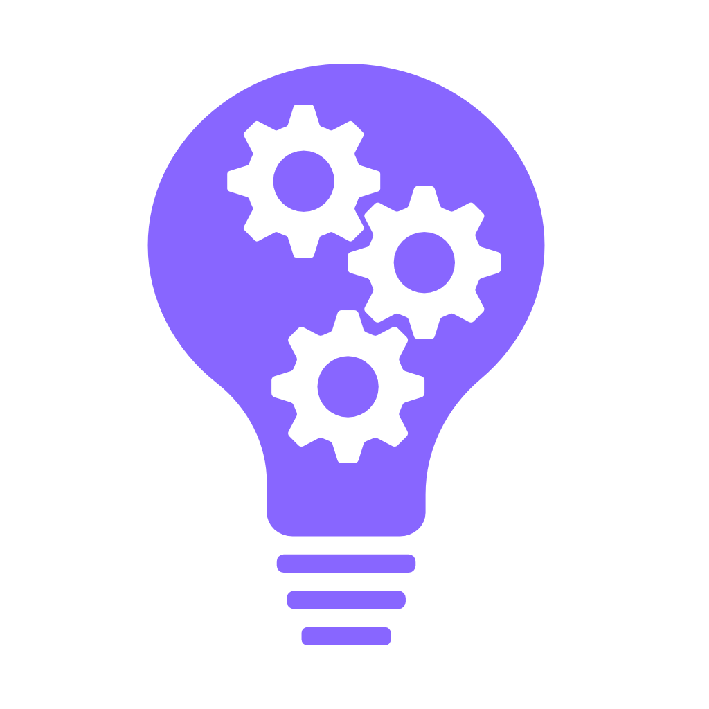 Designed Systems logo